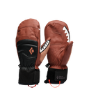 BLACK DIAMOND - SPARK MITTS