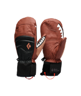BLACK DIAMOND - SPARK MITTS