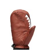 BLACK DIAMOND - SPARK MITTS