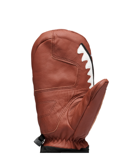 BLACK DIAMOND - SPARK MITTS