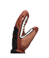 BLACK DIAMOND - SPARK MITTS