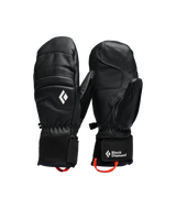 BLACK DIAMOND - W SPARK MITTS