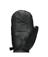 BLACK DIAMOND - W SPARK MITTS