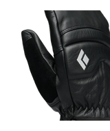 BLACK DIAMOND - W SPARK MITTS
