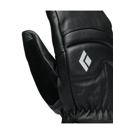 BLACK DIAMOND - W SPARK MITTS