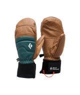 BLACK DIAMOND - W SPARK MITTS