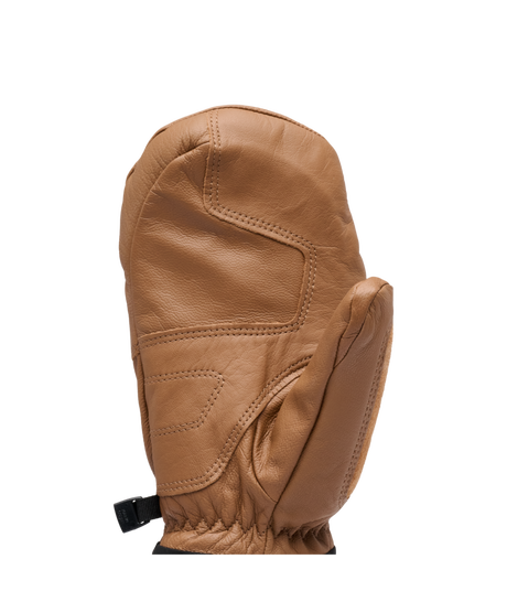 BLACK DIAMOND - W SPARK MITTS