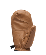 BD801174|9806|2