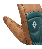 BLACK DIAMOND - W SPARK MITTS