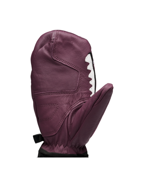 BLACK DIAMOND - W SPARK MITTS