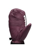 BD801174|9855|2