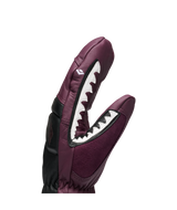 BLACK DIAMOND - W SPARK MITTS