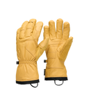 BLACK DIAMOND - GUIDE LT GLOVES