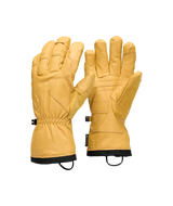 BLACK DIAMOND - GUIDE LT GLOVES