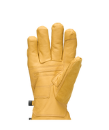 BLACK DIAMOND - GUIDE LT GLOVES
