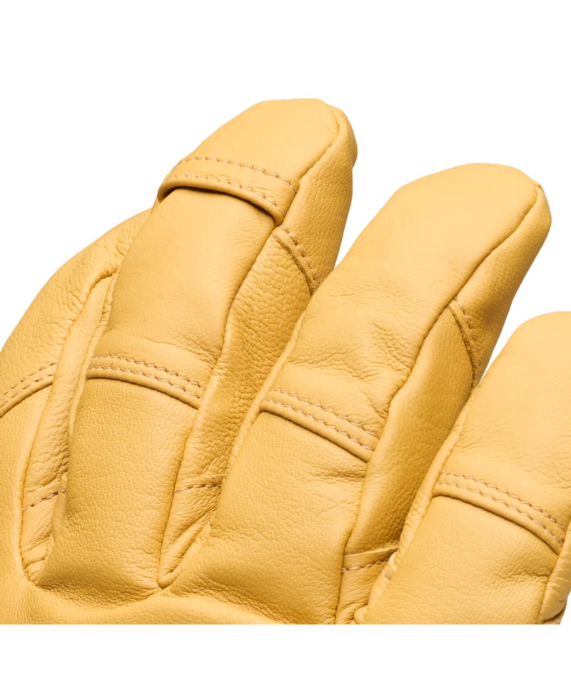 BLACK DIAMOND - GUIDE LT GLOVES