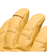 BLACK DIAMOND - GUIDE LT GLOVES
