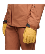 BLACK DIAMOND - GUIDE LT GLOVES