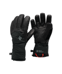 BLACK DIAMOND - LEGEND GLOVES