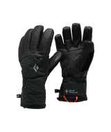 BLACK DIAMOND - LEGEND GLOVES
