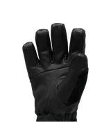 BLACK DIAMOND - LEGEND GLOVES