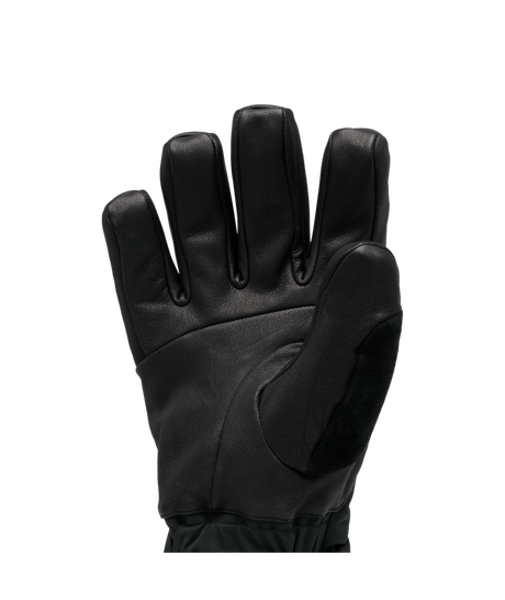 BLACK DIAMOND - LEGEND GLOVES
