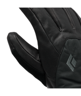 BLACK DIAMOND - LEGEND GLOVES