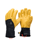 BLACK DIAMOND - LEGEND GLOVES