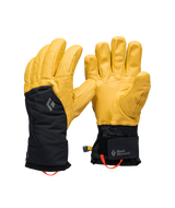 BLACK DIAMOND - LEGEND GLOVES