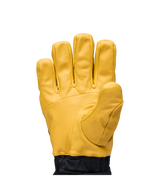 BLACK DIAMOND - LEGEND GLOVES