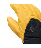 BLACK DIAMOND - LEGEND GLOVES