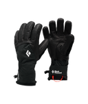 BLACK DIAMOND - W LEGEND GLOVES