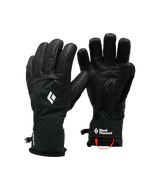 BLACK DIAMOND - W LEGEND GLOVES
