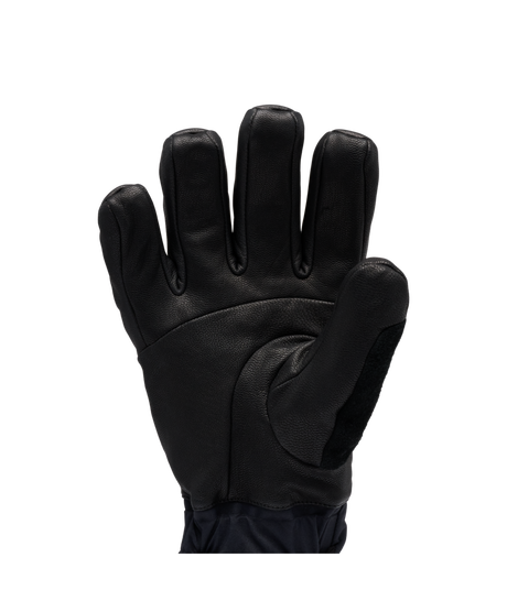 BLACK DIAMOND - W LEGEND GLOVES