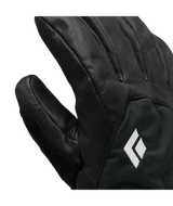 BLACK DIAMOND - W LEGEND GLOVES