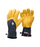 BLACK DIAMOND - W LEGEND GLOVES