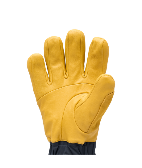 BLACK DIAMOND - W LEGEND GLOVES