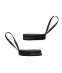 BLACK DIAMOND - FREERIDE GLOVE LEASHES
