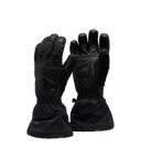 BLACK DIAMOND - GUIDE GLOVES
