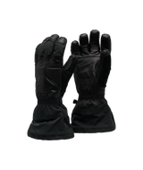 BLACK DIAMOND - GUIDE GLOVES