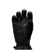 BLACK DIAMOND - GUIDE GLOVES