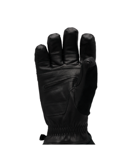 BLACK DIAMOND - GUIDE GLOVES