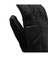 BLACK DIAMOND - GUIDE GLOVES