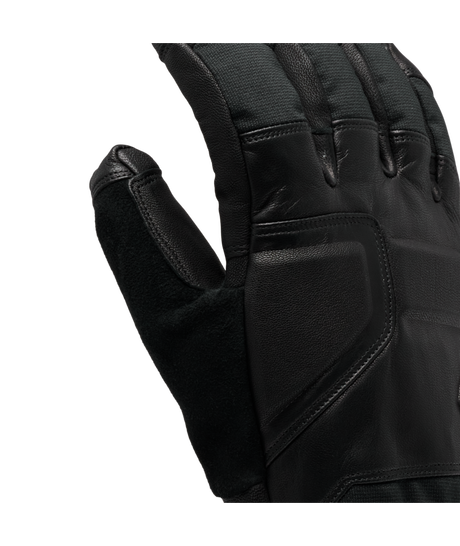 BLACK DIAMOND - GUIDE GLOVES