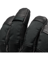 BLACK DIAMOND - GUIDE GLOVES