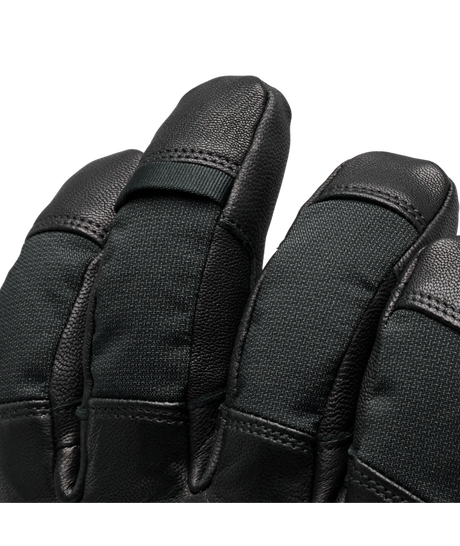 BLACK DIAMOND - GUIDE GLOVES