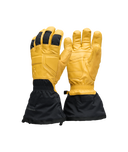 BLACK DIAMOND - GUIDE GLOVES