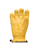 BLACK DIAMOND - GUIDE GLOVES