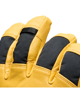 BLACK DIAMOND - GUIDE GLOVES