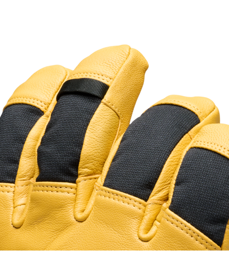 BLACK DIAMOND - GUIDE GLOVES